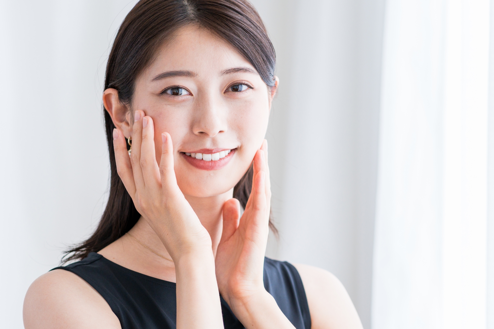 眉毛アートメイクで保険適用されるケースとは？技法ごとの費用相場やお得に受ける方法も紹介