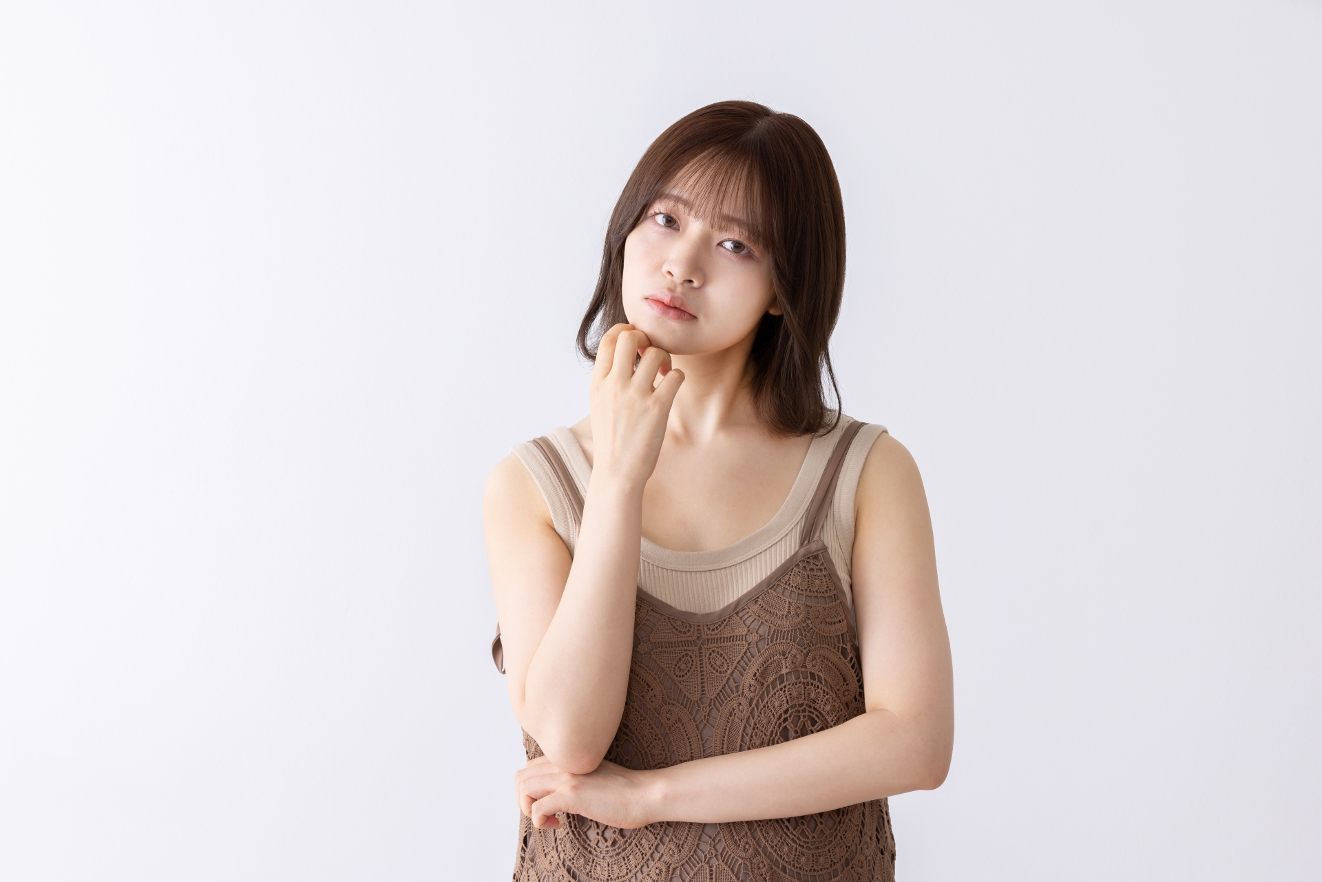 アートメイクで感染症になるって本当？感染する原因・感染を防ぐポイントと安全に受けるためのクリニックの選び方を解説