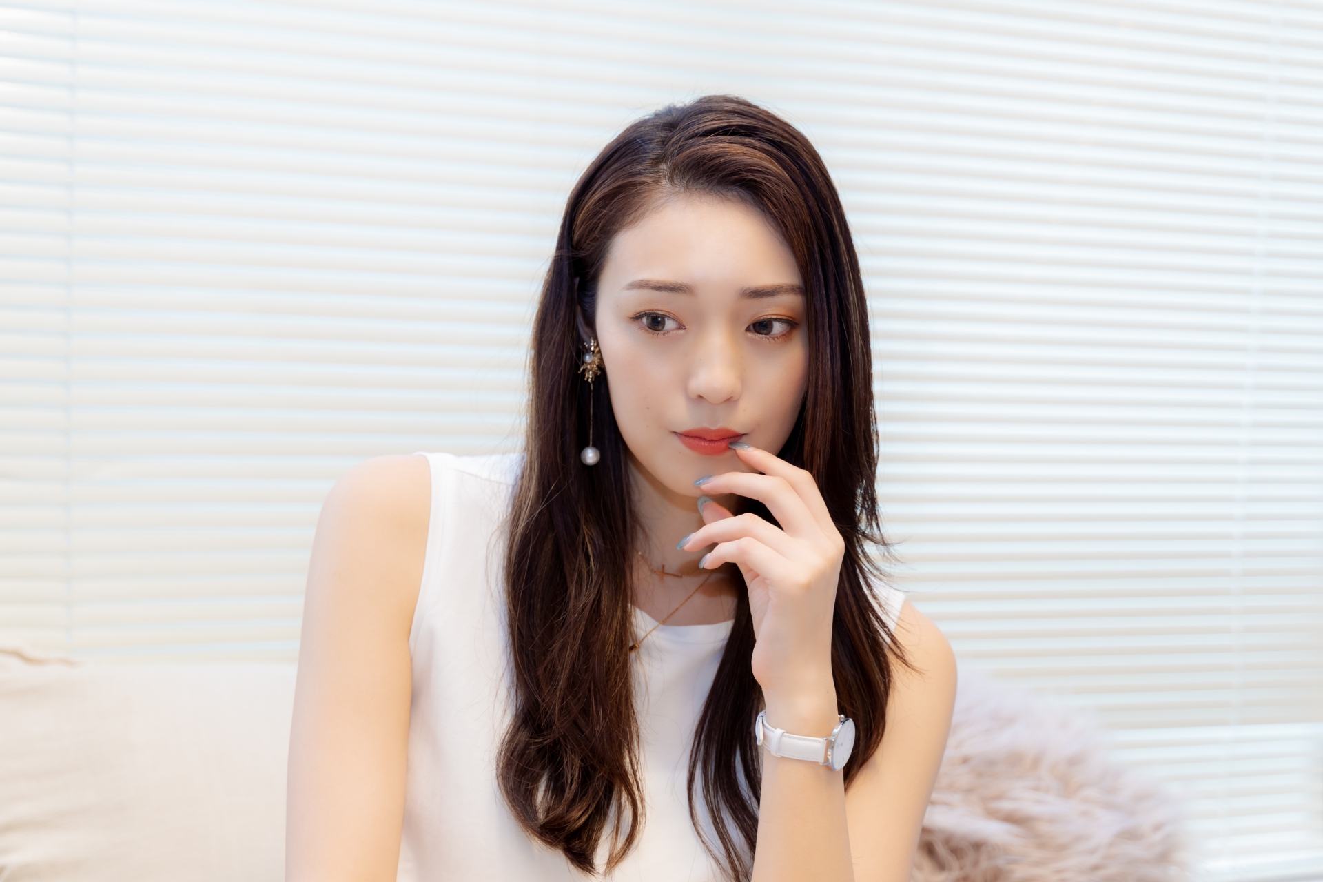 リップアートメイクの持ちはどれくらい？持続期間を左右する要素や仕上がりを長持ちさせるポイントを解説